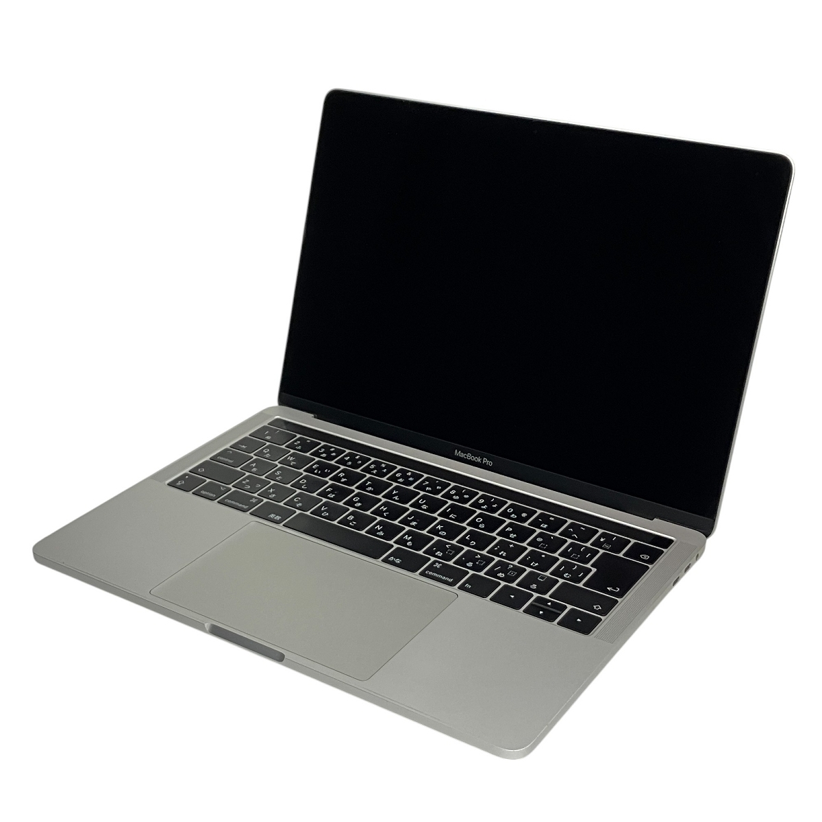 2025年最新】Yahoo!オークション -macbook pro 2017 13 16gbの 2025年最新】Yahoo!オークション -macbook pro 2017 13 16gbの