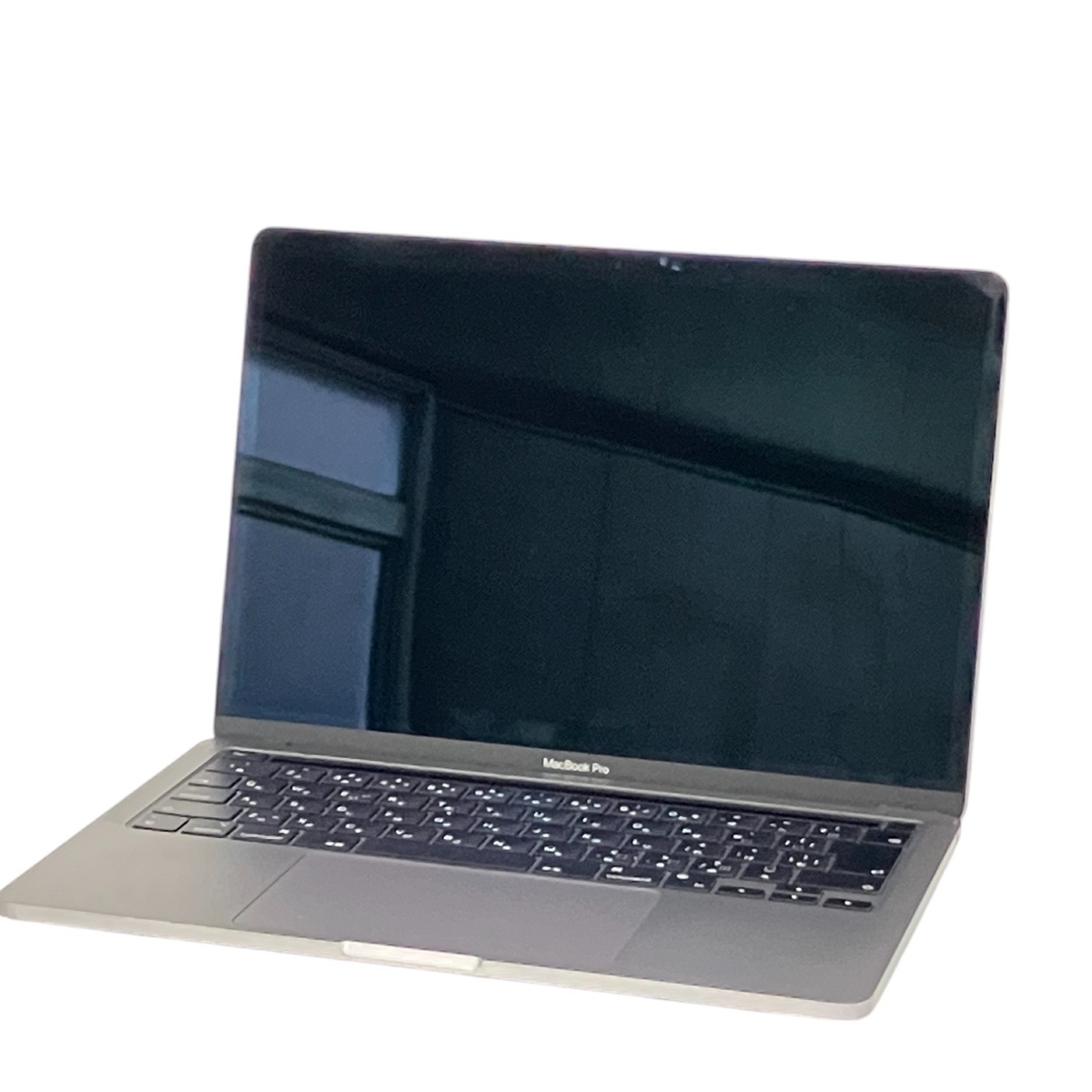 2025年最新】Yahoo!オークション -macbook pro 13インチの中古品 2025年最新】Yahoo!オークション -macbook pro 13インチの中古品