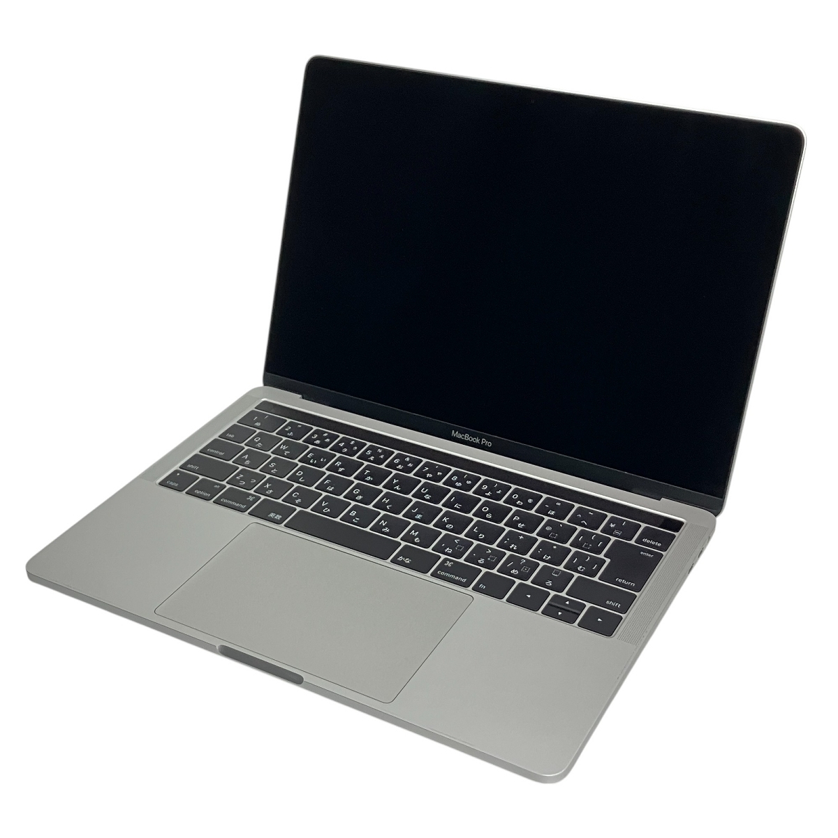 2025年最新】Yahoo!オークション -apple macbook pro ジャンクの 2025年最新】Yahoo!オークション -apple macbook pro ジャンクの