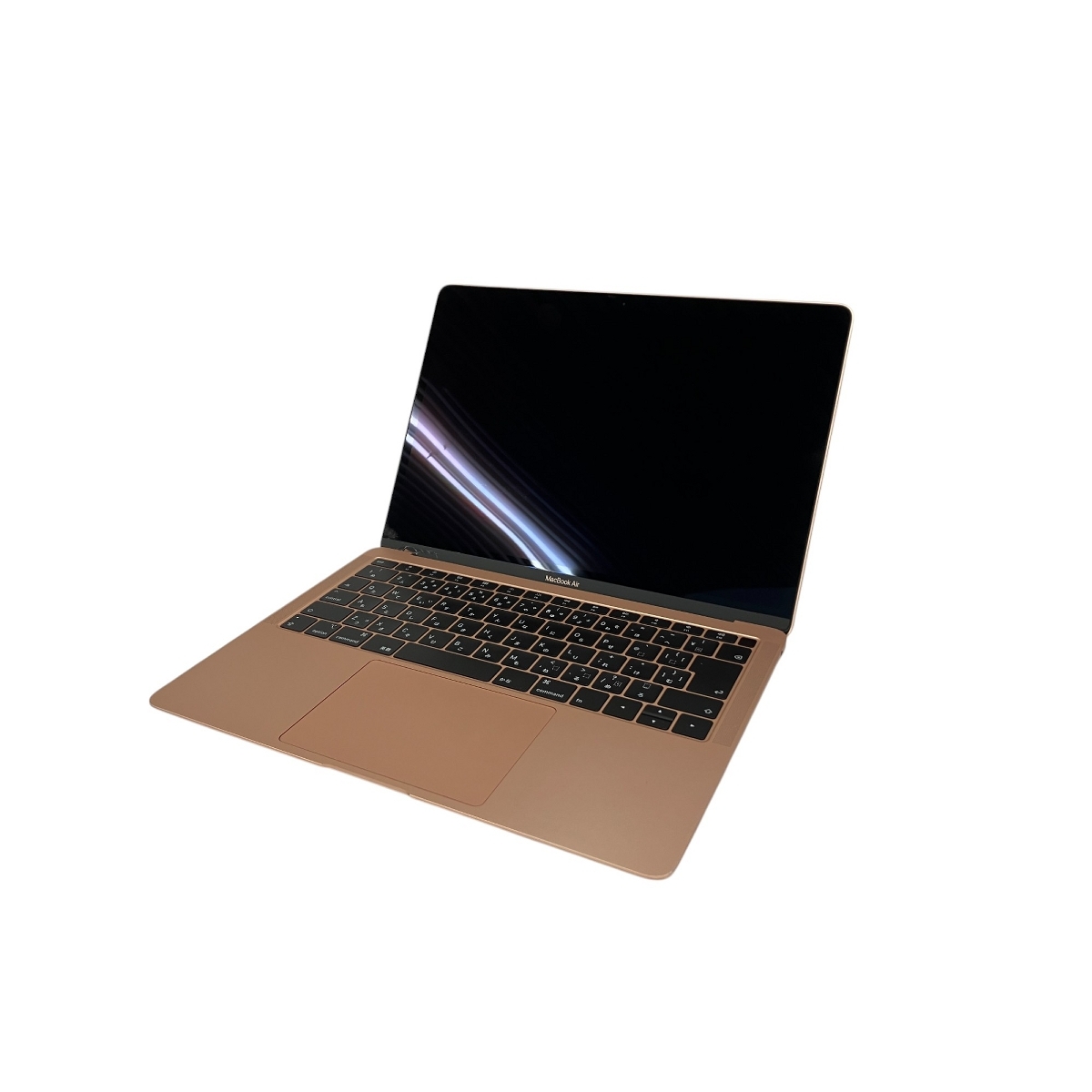 2025年最新】Yahoo!オークション -macbook air ジャンク 2025年最新】Yahoo!オークション -macbook air ジャンク