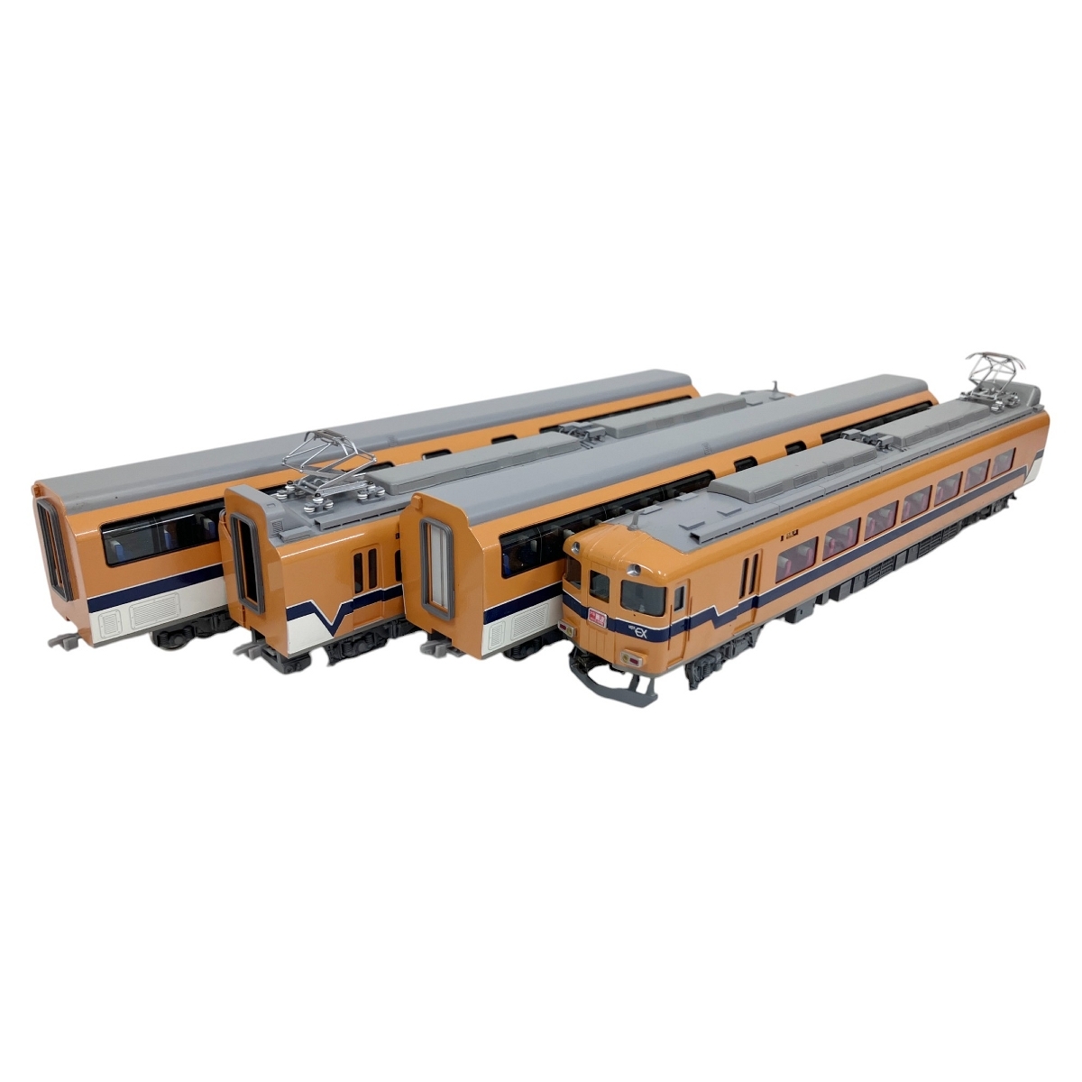 2025年最新】Yahoo!オークション -鉄道模型 hoゲージ 近鉄の中古 2025年最新】Yahoo!オークション -鉄道模型 hoゲージ 近鉄の中古