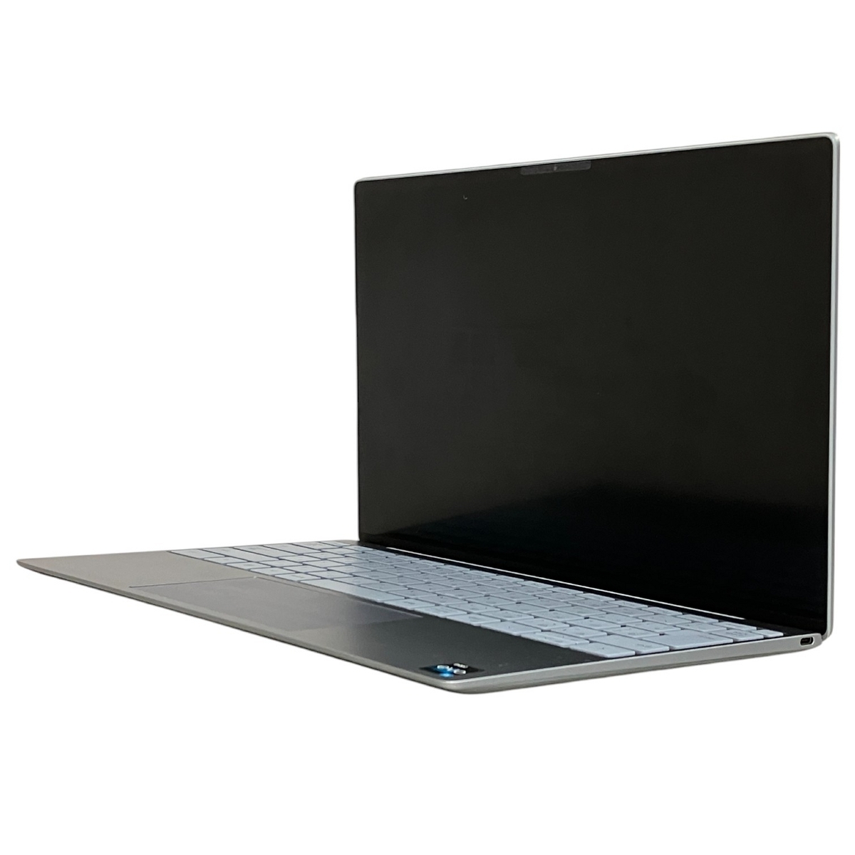 2025年最新】Yahoo!オークション -dell ジャンク xpsの中古品 2025年最新】Yahoo!オークション -dell ジャンク xpsの中古品