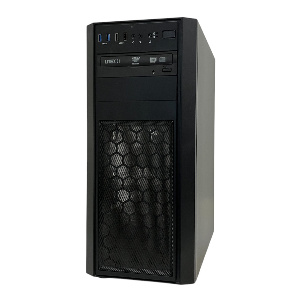 Yahoo!オークション -「rtx 3060 ジャンク」の落札相場・落札価格 Yahoo!オークション -「rtx 3060 ジャンク」の落札相場・落札価格