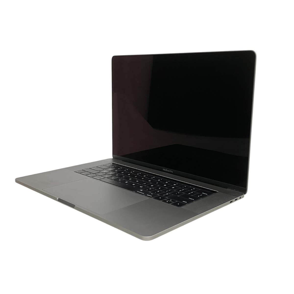 2025年最新】Yahoo!オークション -macbook pro 2017 15インチの 2025年最新】Yahoo!オークション -macbook pro 2017 15インチの