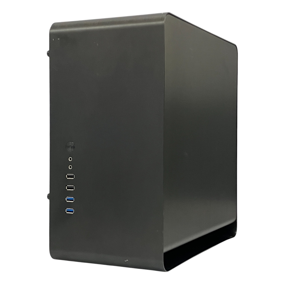 Yahoo!オークション -「core i7 8700t」(コンピュータ) の落札 Yahoo!オークション -「core i7 8700t」(コンピュータ) の落札
