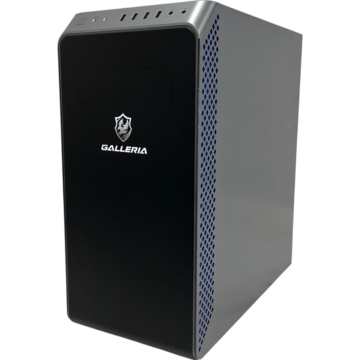 2025年最新】Yahoo!オークション -ゲーミングpc i7(その他)の 2025年最新】Yahoo!オークション -ゲーミングpc i7(その他)の