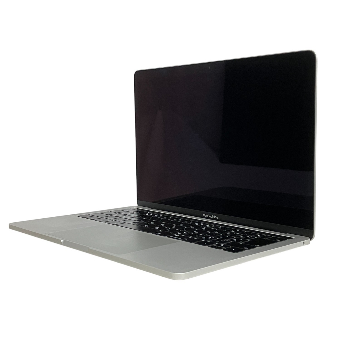 2025年最新】Yahoo!オークション -macbookpro 2019の中古品 2025年最新】Yahoo!オークション -macbookpro 2019の中古品