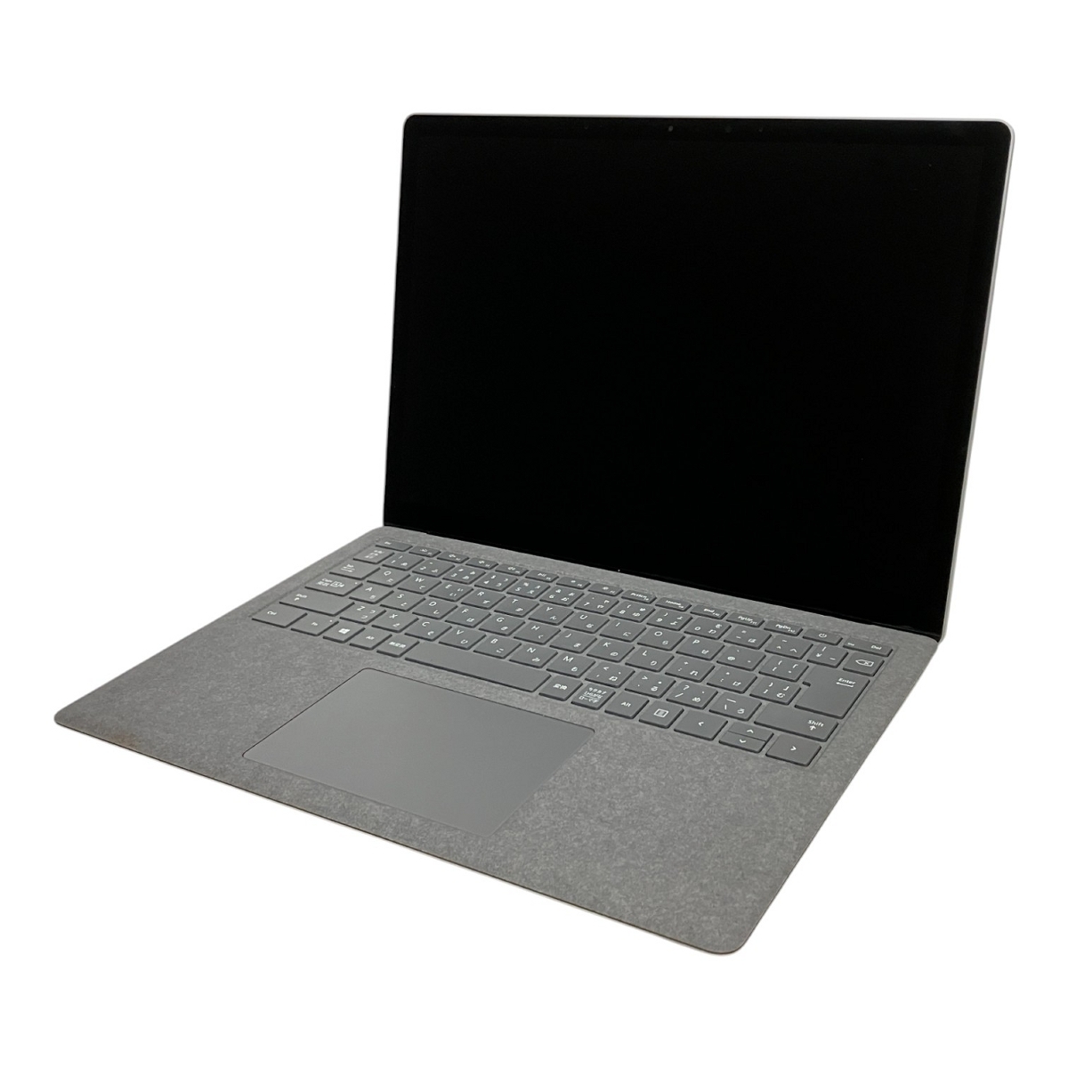2025年最新】Yahoo!オークション -surface laptop(Windows)の 2025年最新】Yahoo!オークション -surface laptop(Windows)の