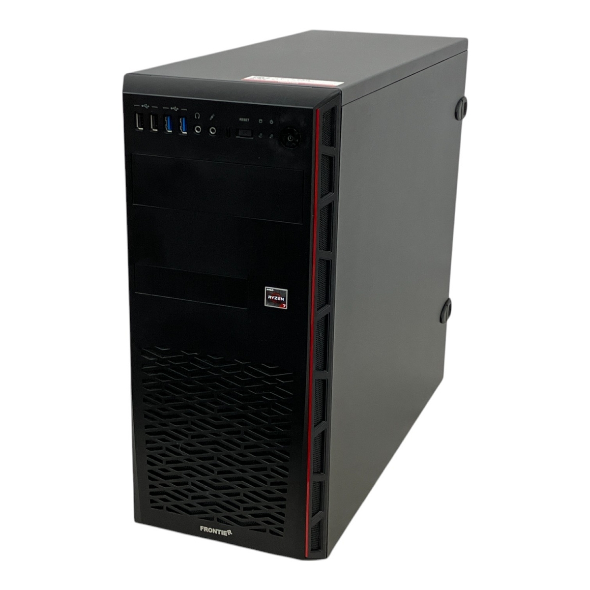 2025年最新】Yahoo!オークション -ryzen7 3700x(コンピュータ)の 2025年最新】Yahoo!オークション -ryzen7 3700x(コンピュータ)の