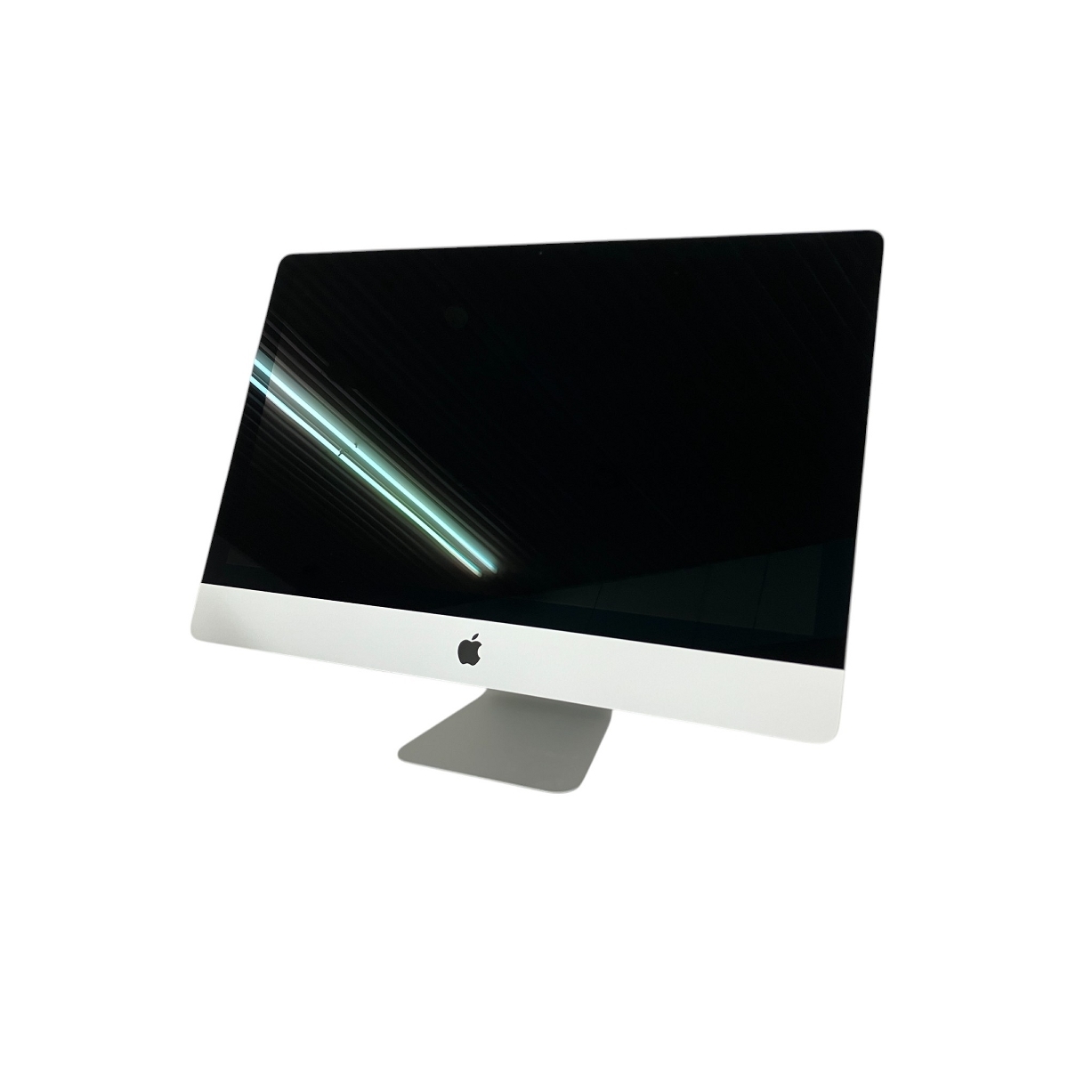 2025年最新】Yahoo!オークション -imac 27インチ 2020の中古品 2025年最新】Yahoo!オークション -imac 27インチ 2020の中古品