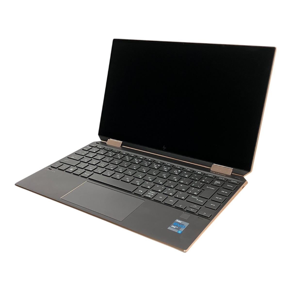 2025年最新】Yahoo!オークション -hp spectre x360の中古品 2025年最新】Yahoo!オークション -hp spectre x360の中古品