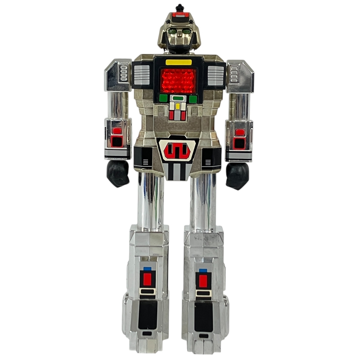 2025年最新】Yahoo!オークション -レオン フィギュアの中古品 2025年最新】Yahoo!オークション -レオン フィギュアの中古品