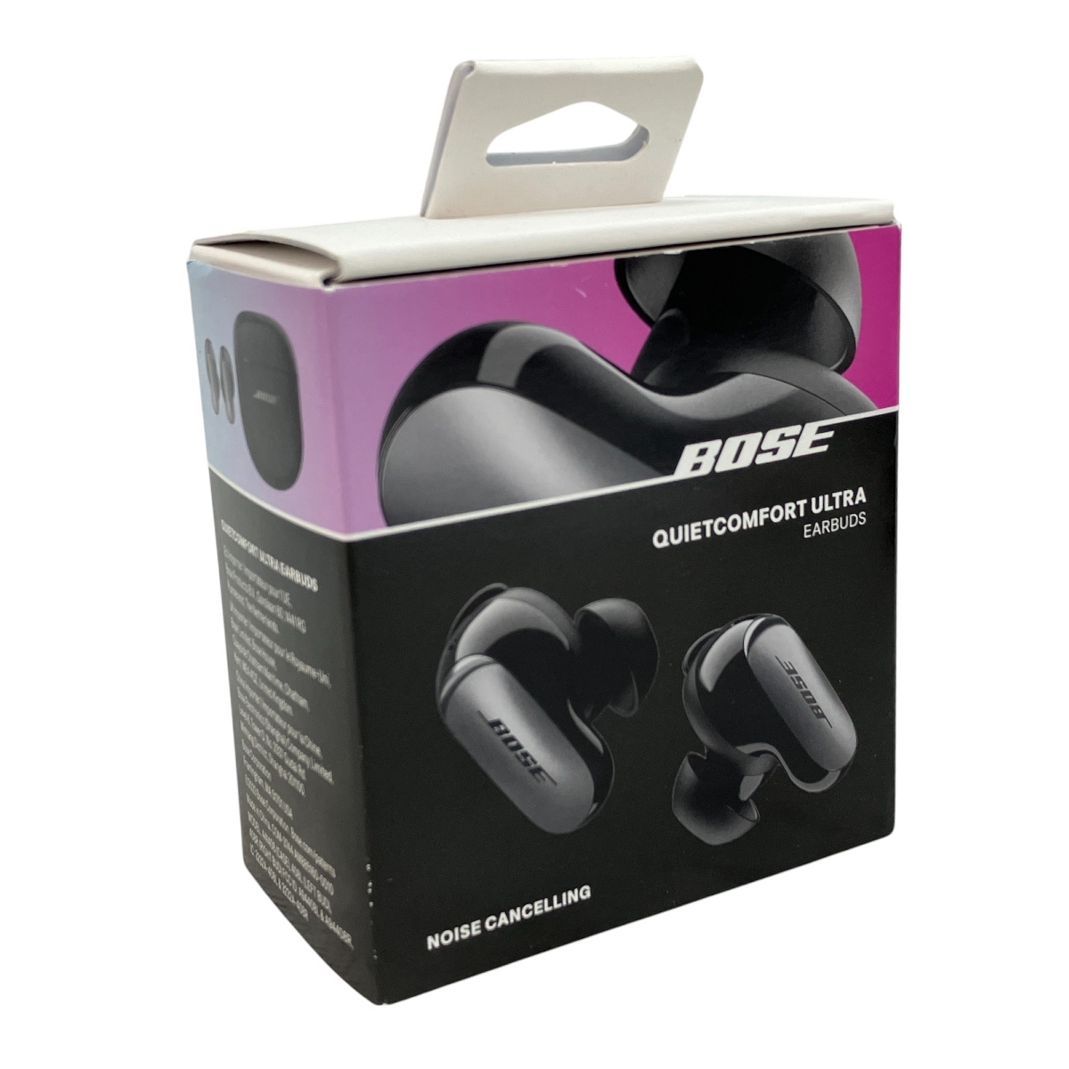 2025年最新】Yahoo!オークション -QuietComfort Ultra Earbudsの 2025年最新】Yahoo!オークション -QuietComfort Ultra Earbudsの
