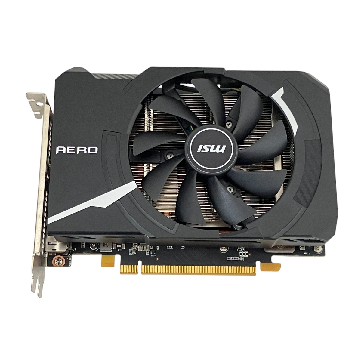 2025年最新】Yahoo!オークション -rtx2060 ジャンクの中古品 2025年最新】Yahoo!オークション -rtx2060 ジャンクの中古品