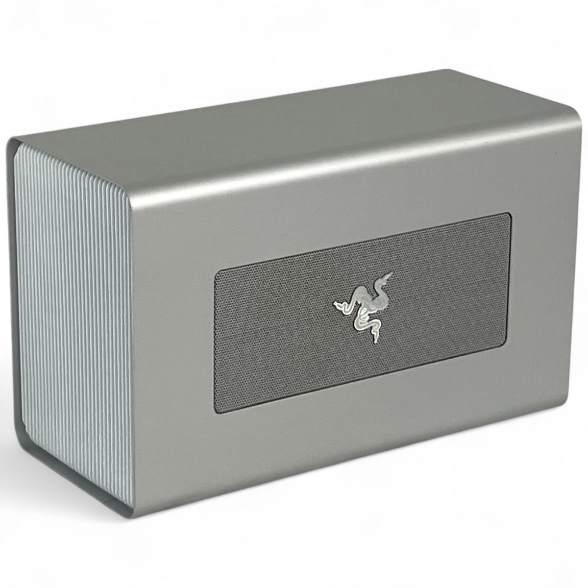 2025年最新】Yahoo!オークション -razer core xの中古品・新品 2025年最新】Yahoo!オークション -razer core xの中古品・新品