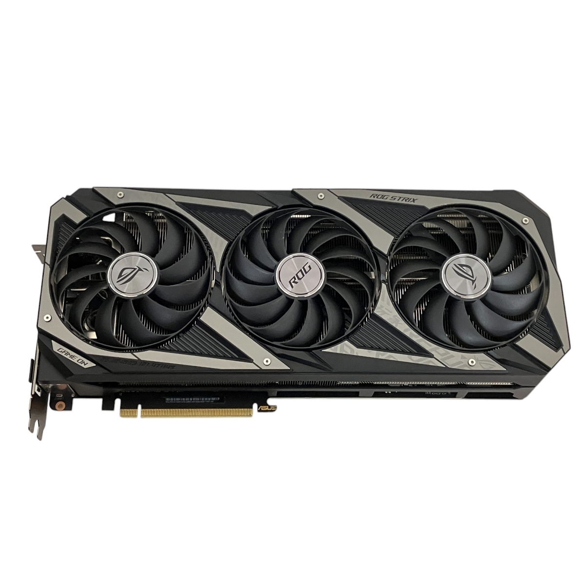 Yahoo!オークション -「3080ti ジャンク」の落札相場・落札価格 Yahoo!オークション -「3080ti ジャンク」の落札相場・落札価格