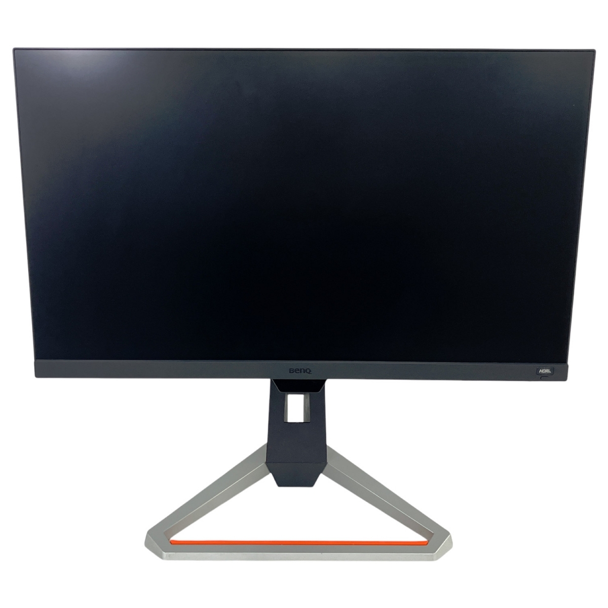 2025年最新】Yahoo!オークション -benq モニターの中古品・新品 2025年最新】Yahoo!オークション -benq モニターの中古品・新品