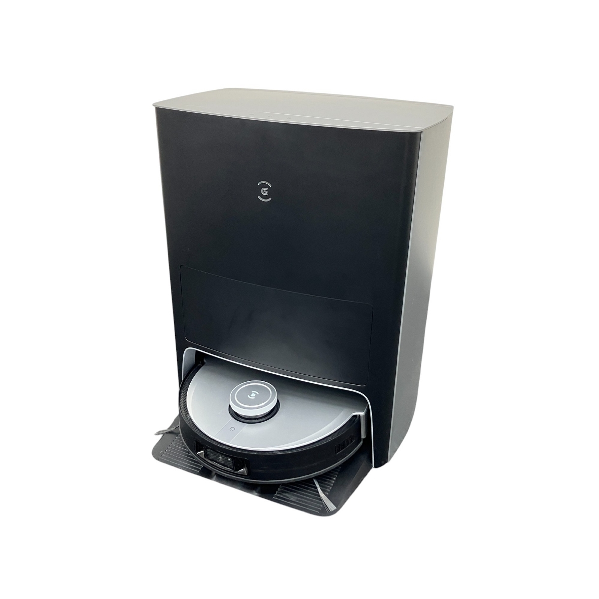 2025年最新】Yahoo!オークション -ecovacs deebotの中古品・新品 2025年最新】Yahoo!オークション -ecovacs deebotの中古品・新品