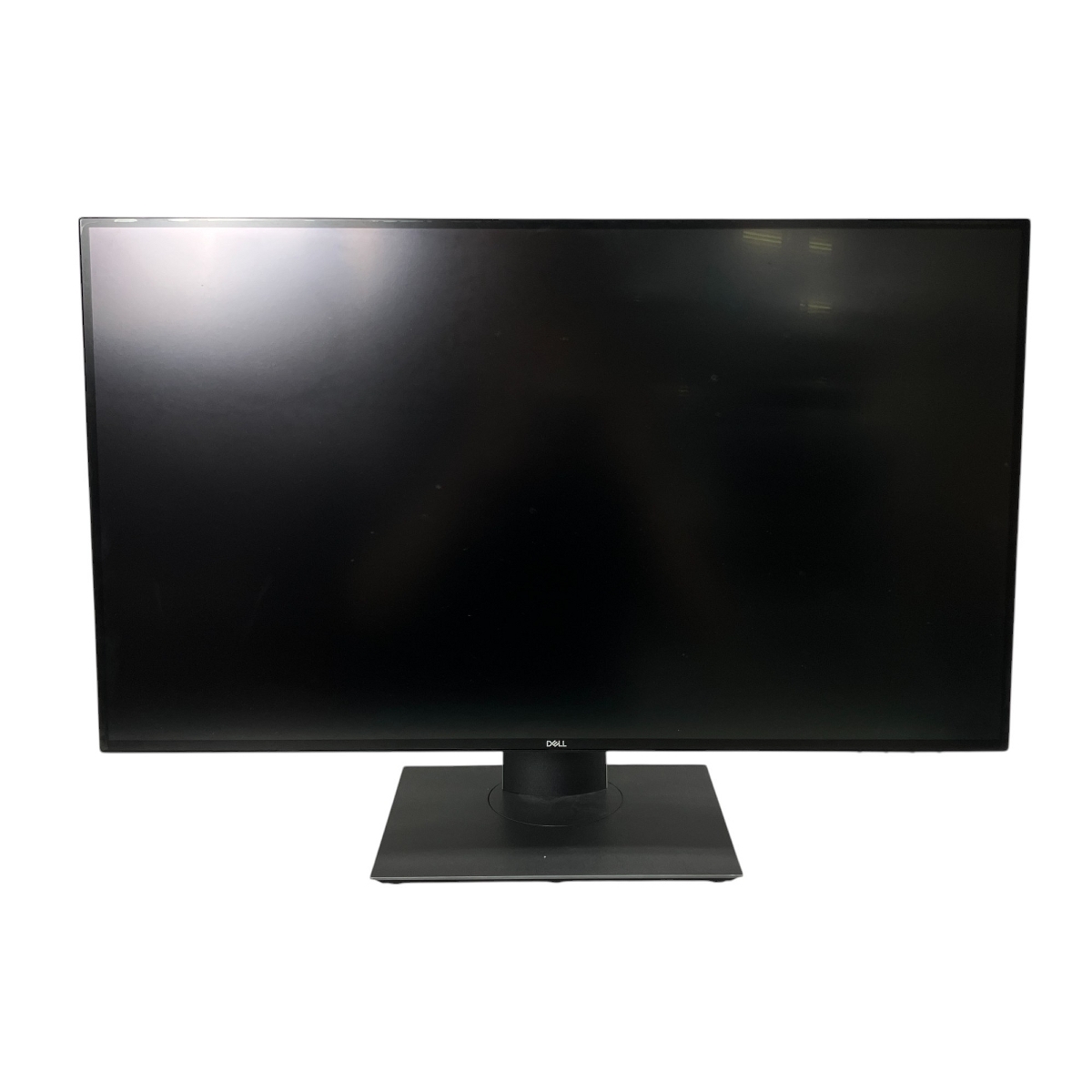 Yahoo!オークション -「dell u2720qm」の落札相場・落札価格 Yahoo!オークション -「dell u2720qm」の落札相場・落札価格