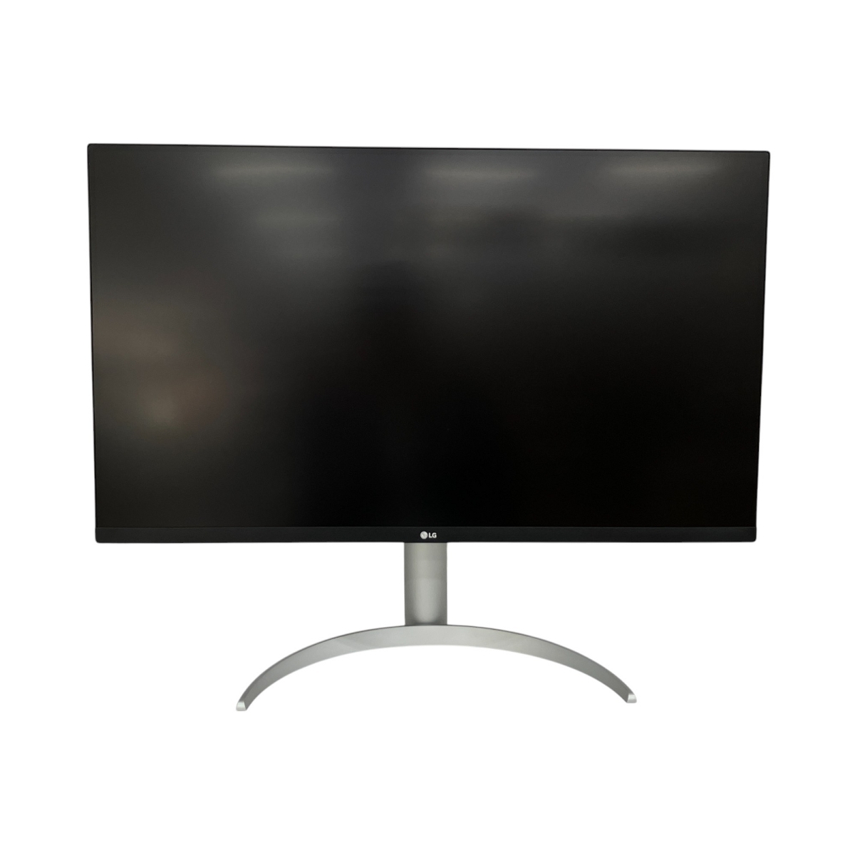 Yahoo!オークション -「液晶ディスプレイ 31.5」の落札相場 Yahoo!オークション -「液晶ディスプレイ 31.5」の落札相場