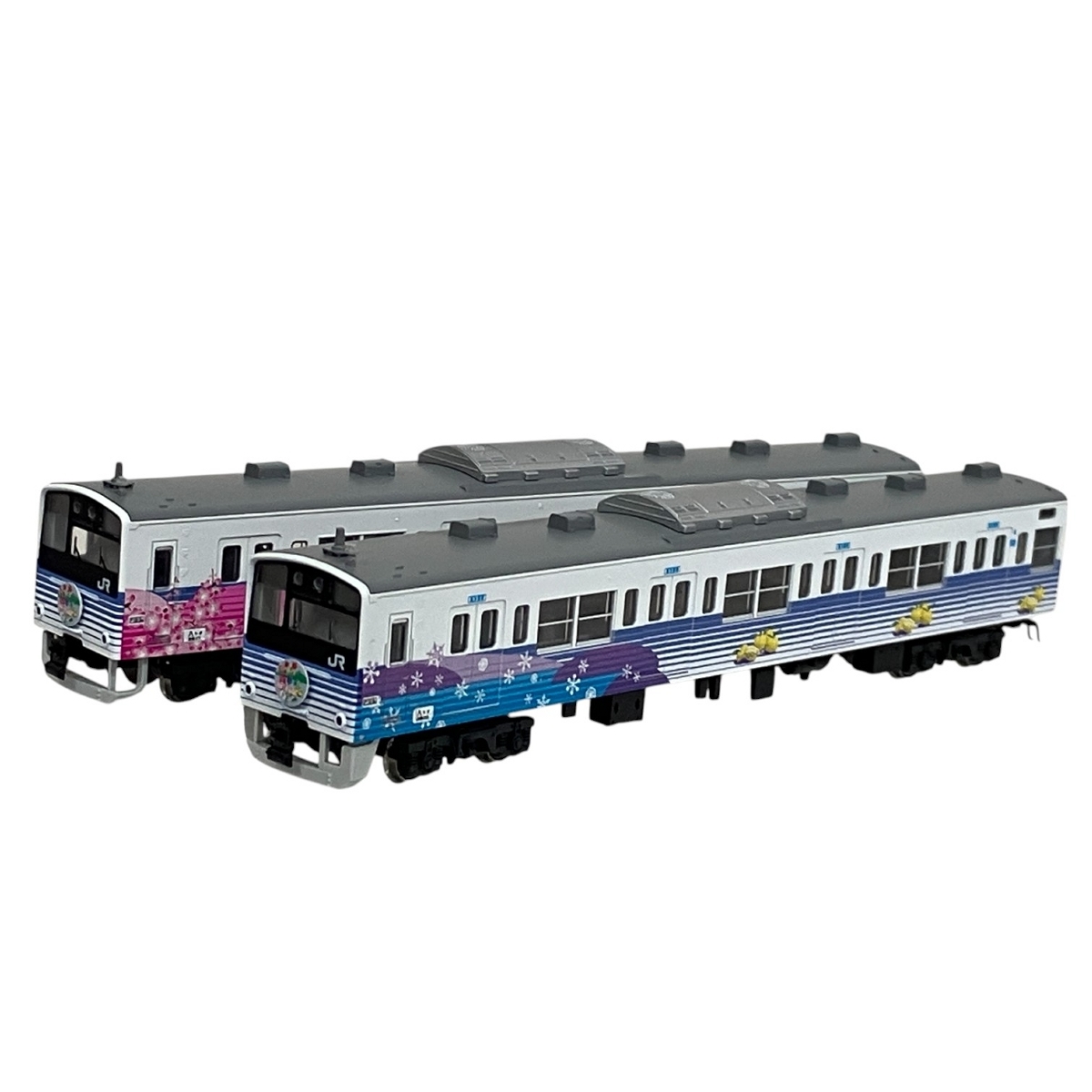 2025年最新】Yahoo!オークション -201系 kato(鉄道模型)の中古品 2025年最新】Yahoo!オークション -201系 kato(鉄道模型)の中古品