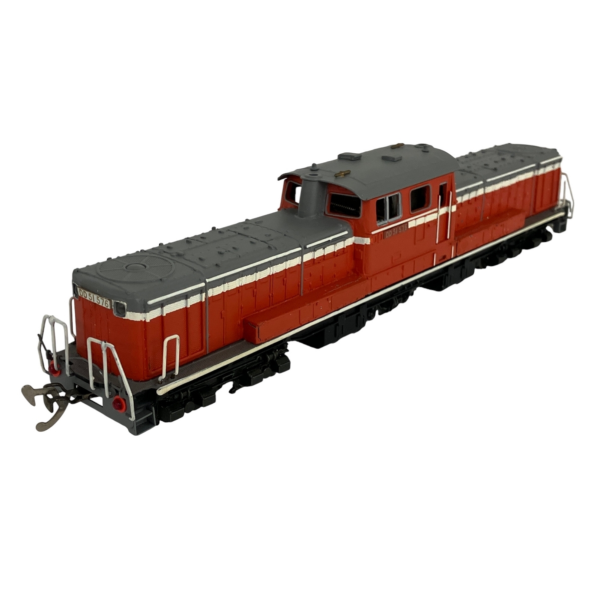 2025年最新】Yahoo!オークション -ter(鉄道模型)の中古品・新品 2025年最新】Yahoo!オークション -ter(鉄道模型)の中古品・新品