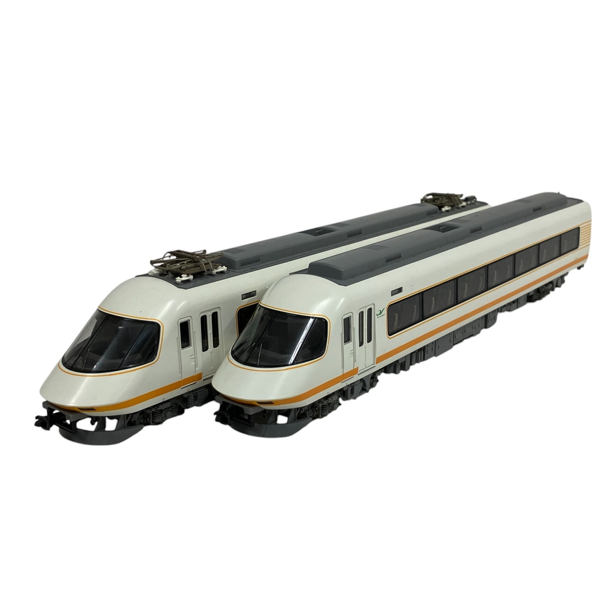 2025年最新】Yahoo!オークション -ho 鉄道模型(私鉄電車)の中古 2025年最新】Yahoo!オークション -ho 鉄道模型(私鉄電車)の中古