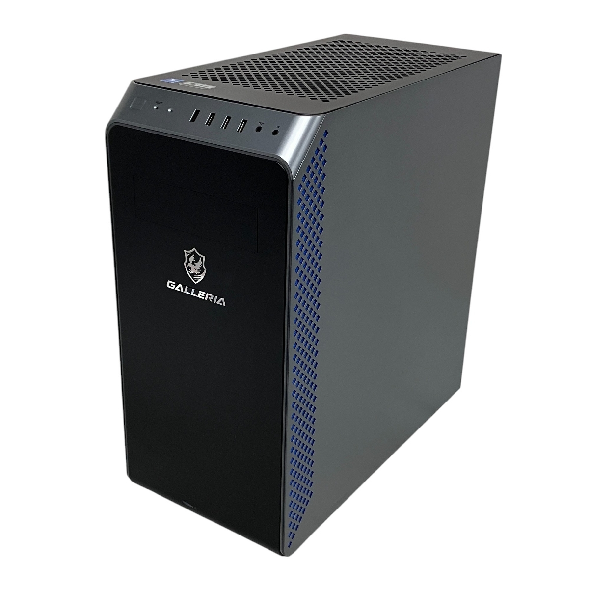 Yahoo!オークション -「core i7-13700f」の落札相場・落札価格