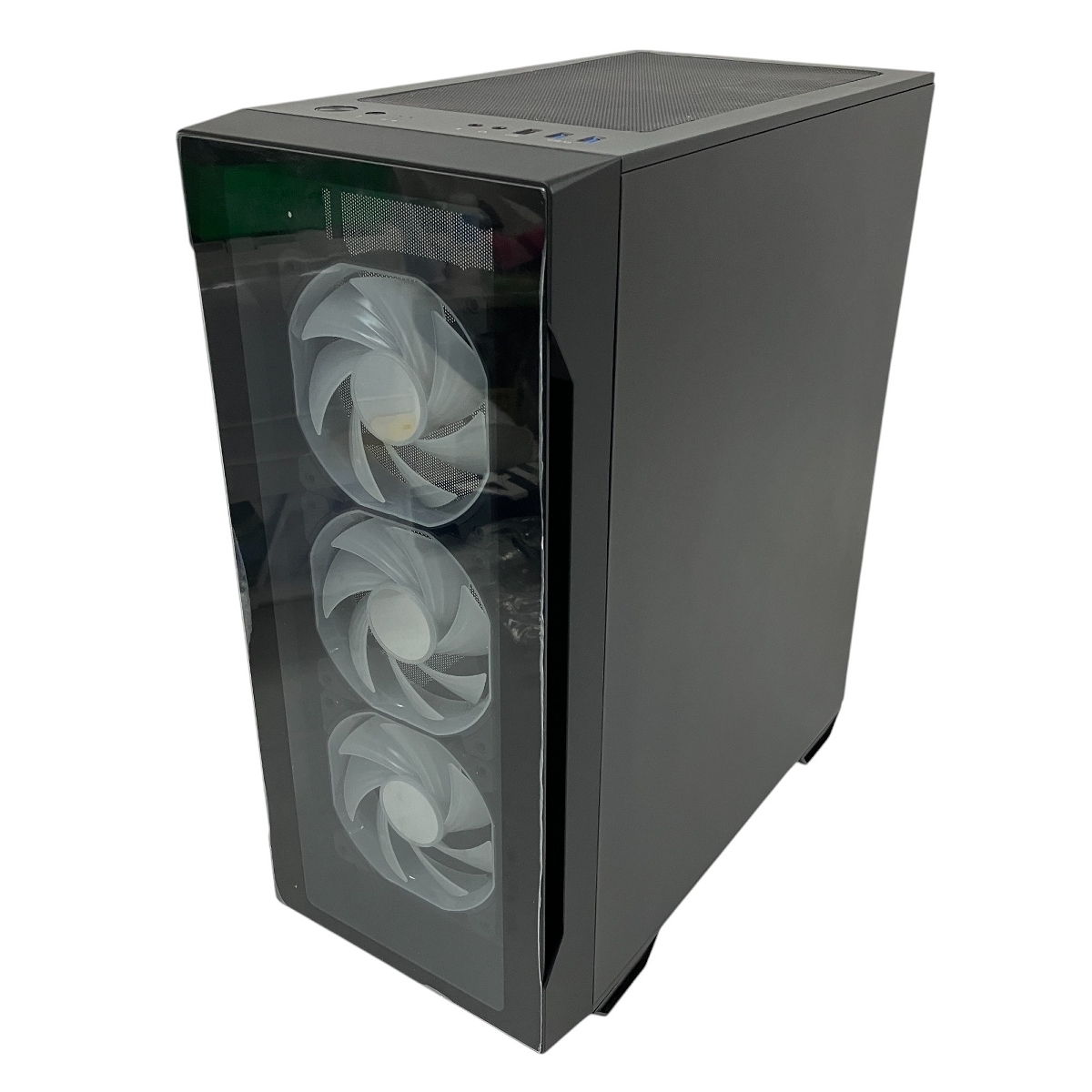 2025年最新】Yahoo!オークション -ryzen 7 9800x3dの中古品 2025年最新】Yahoo!オークション -ryzen 7 9800x3dの中古品