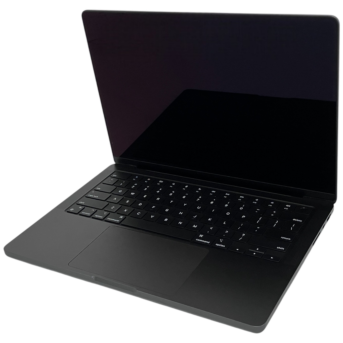 2025年最新】Yahoo!オークション -macbook pro m3 14の中古品 2025年最新】Yahoo!オークション -macbook pro m3 14の中古品