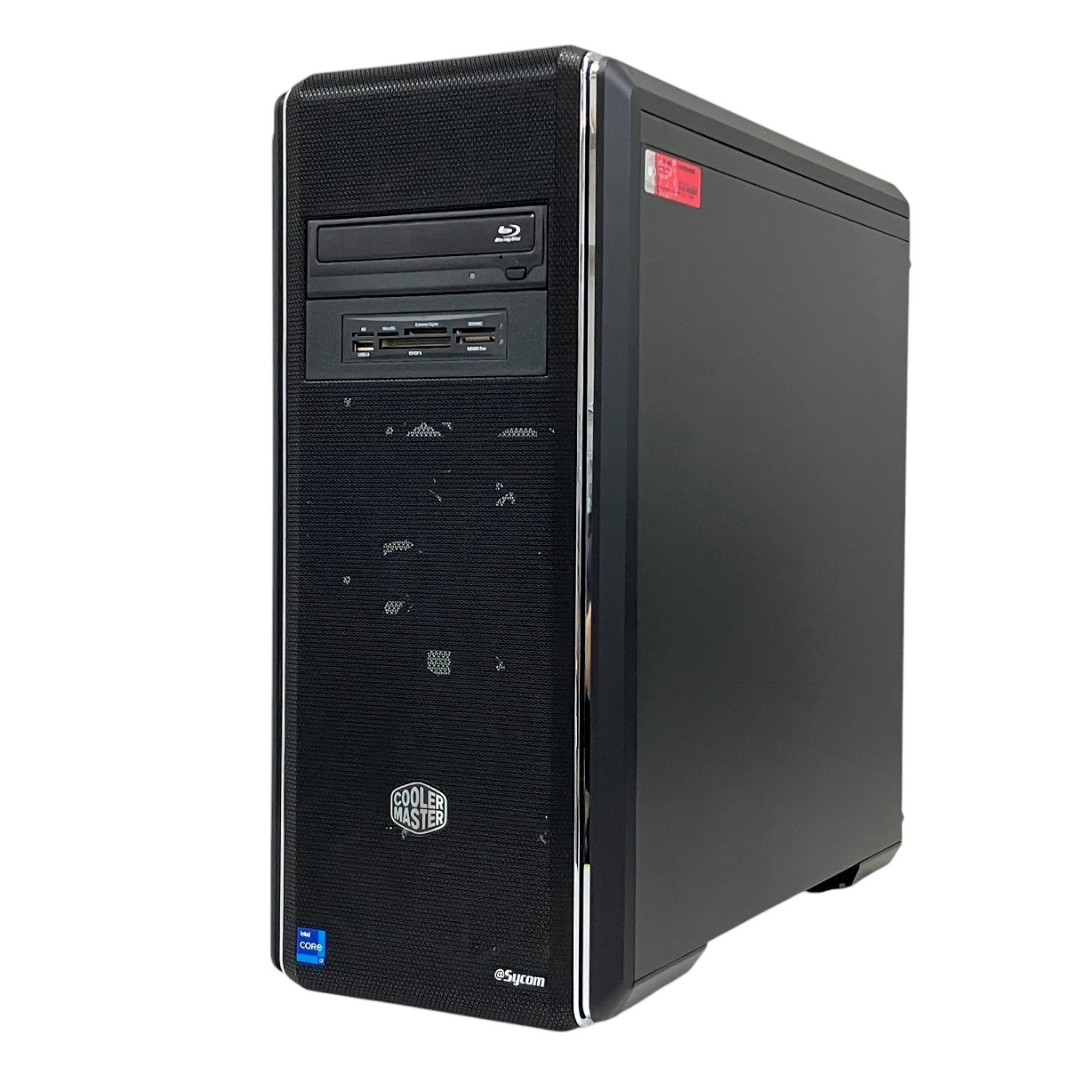 2025年最新】Yahoo!オークション -Core i7-12700Kの中古品・新品 2025年最新】Yahoo!オークション -Core i7-12700Kの中古品・新品