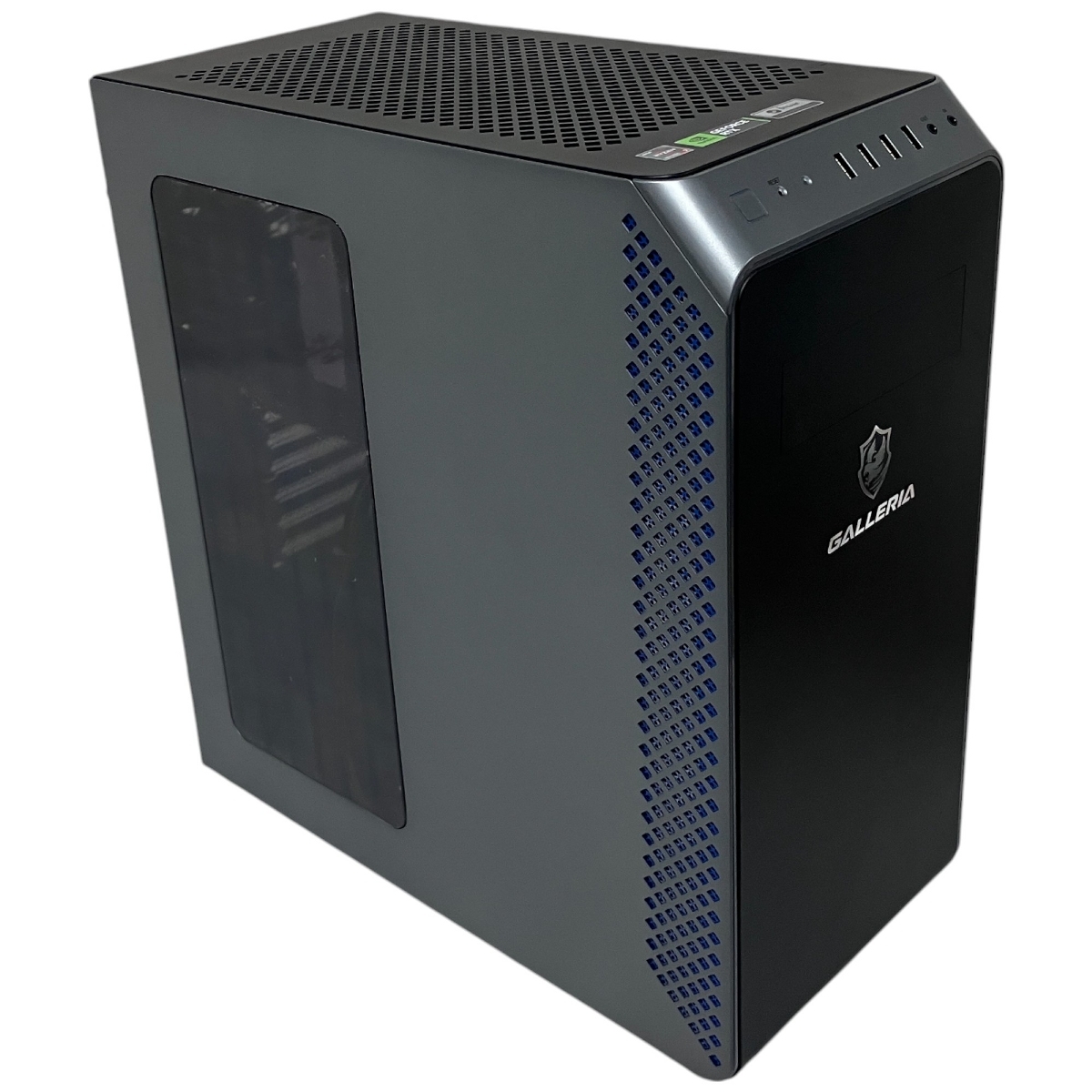 2025年最新】Yahoo!オークション -ryzen7 5700xの中古品・新品 2025年最新】Yahoo!オークション -ryzen7 5700xの中古品・新品