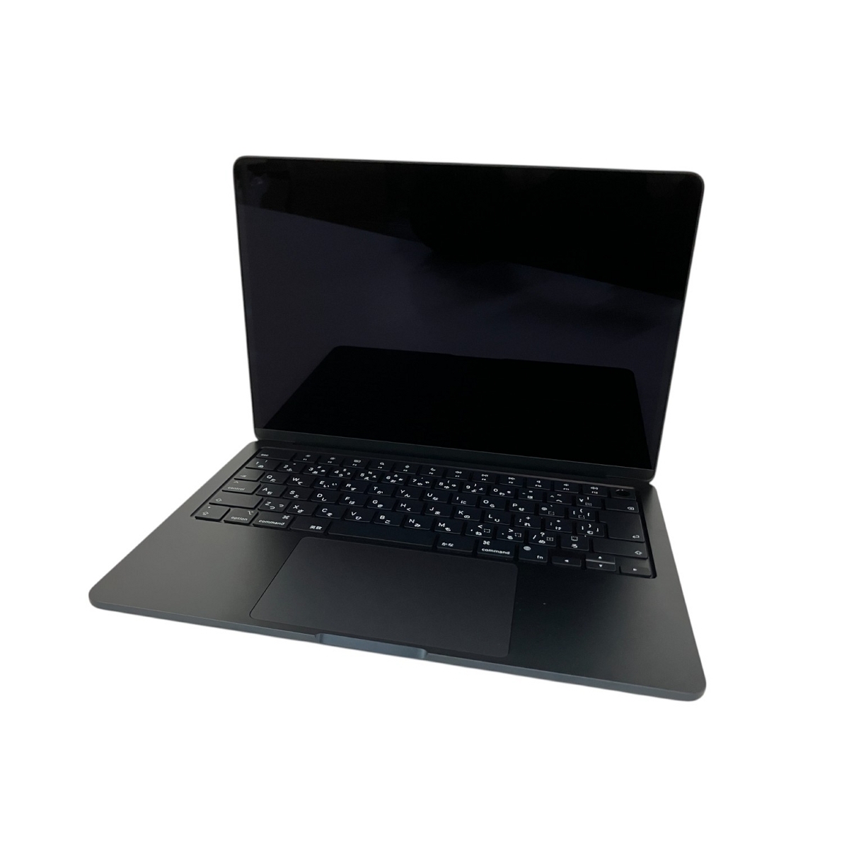 2025年最新】Yahoo!オークション -macbook air m3の中古品・新品 2025年最新】Yahoo!オークション -macbook air m3の中古品・新品