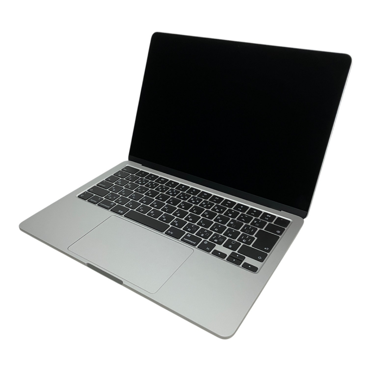 2025年最新】Yahoo!オークション -macbook air m3の中古品・新品 2025年最新】Yahoo!オークション -macbook air m3の中古品・新品