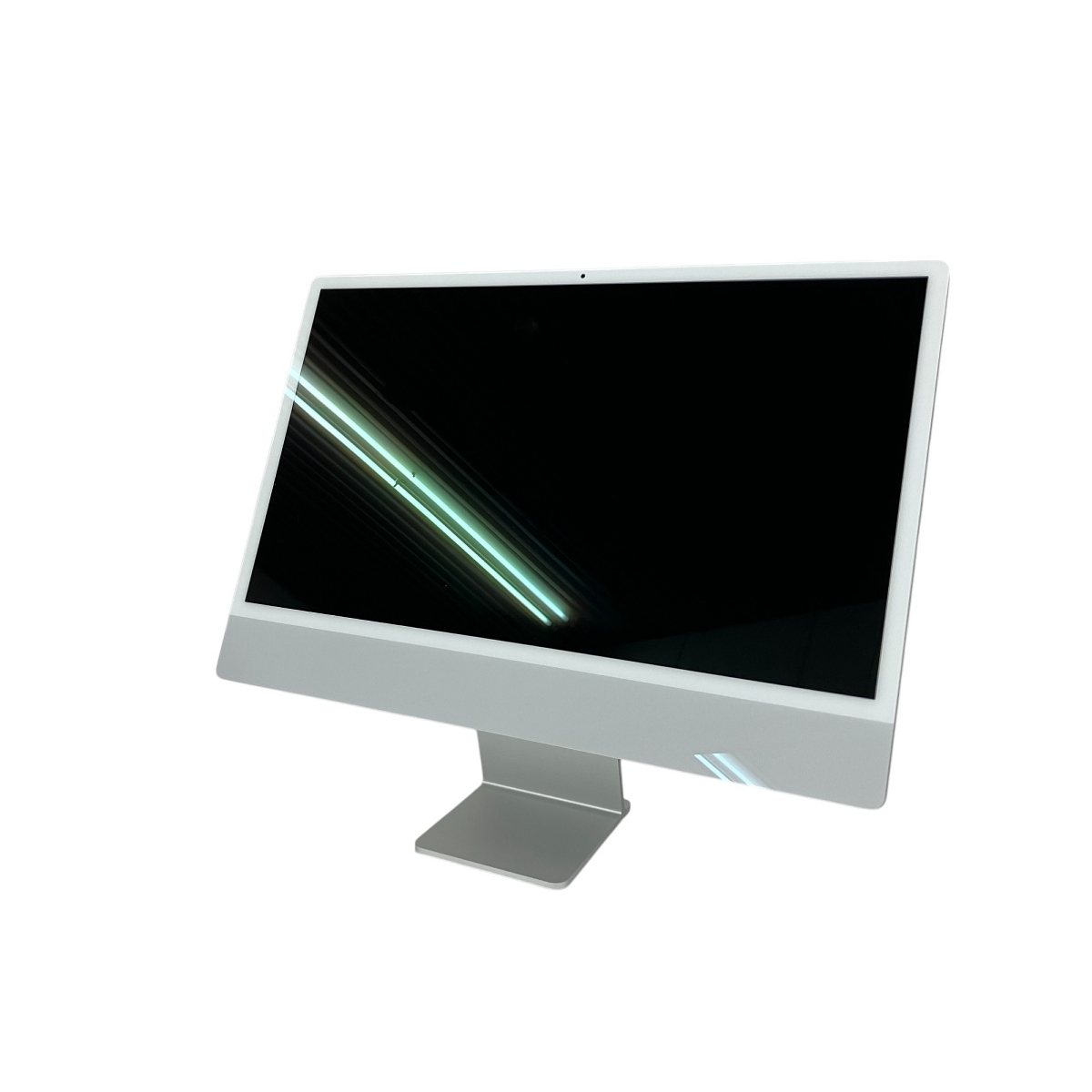 2025年最新】Yahoo!オークション -imac m3の中古品・新品・未 2025年最新】Yahoo!オークション -imac m3の中古品・新品・未