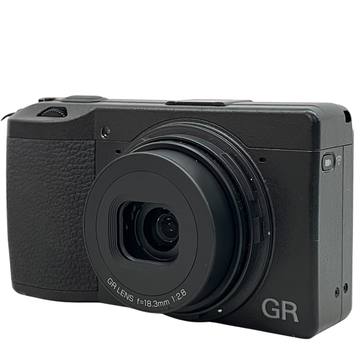 2025年最新】Ricoh GR III の商品一覧 - Yahoo!オークション 2025年最新】Ricoh GR III の商品一覧 - Yahoo!オークション