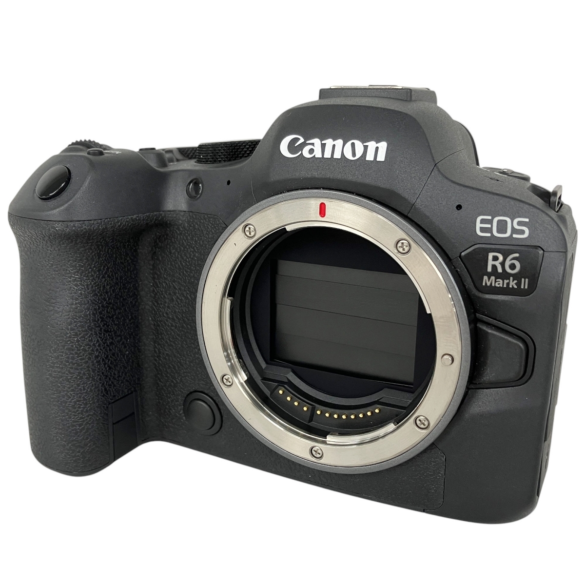 2025年最新】Yahoo!オークション -canon r6 mark iiの中古品 2025年最新】Yahoo!オークション -canon r6 mark iiの中古品