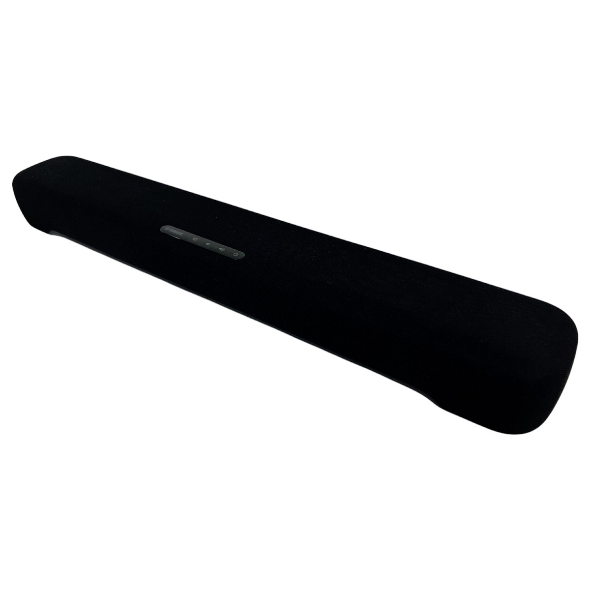 Yahoo!オークション -「yamaha sr-c20a」の落札相場・落札価格 Yahoo!オークション -「yamaha sr-c20a」の落札相場・落札価格