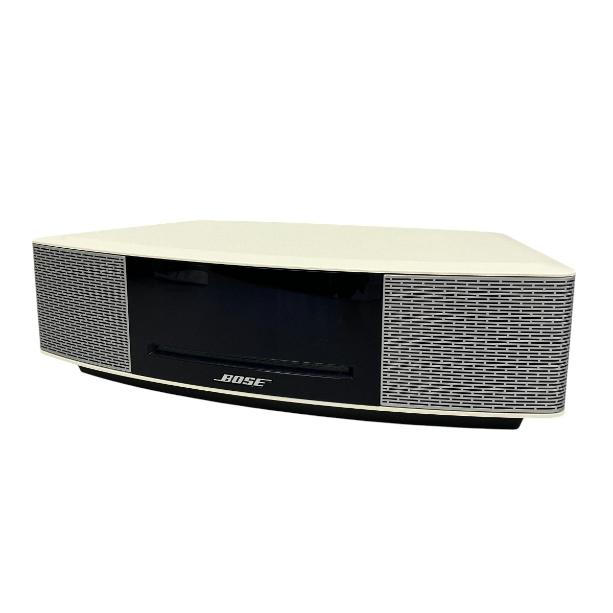 Yahoo!オークション -「bose wave music system iv」の落札相場 Yahoo!オークション -「bose wave music system iv」の落札相場