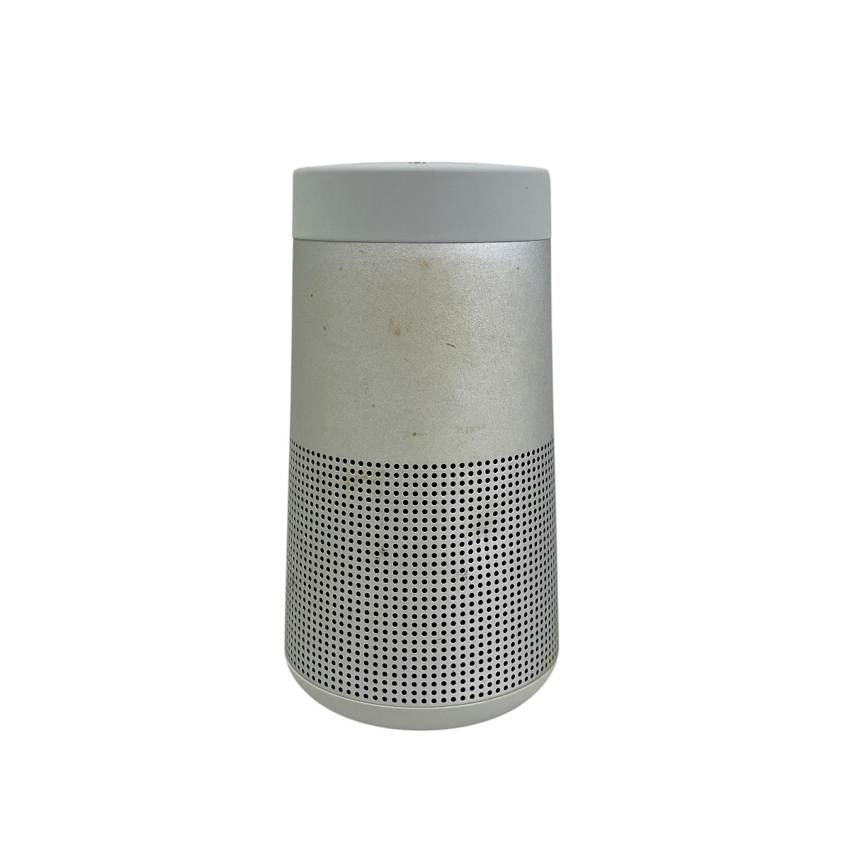 Yahoo!オークション -「bose soundlink revolve」の落札相場 Yahoo!オークション -「bose soundlink revolve」の落札相場