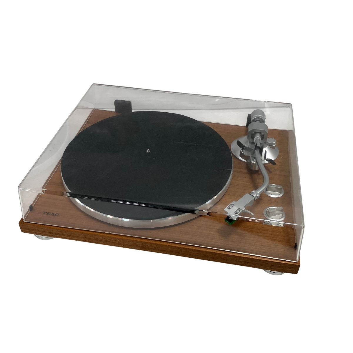 TEAC TN-400BT オークション比較 - 価格.com TEAC TN-400BT オークション比較 - 価格.com