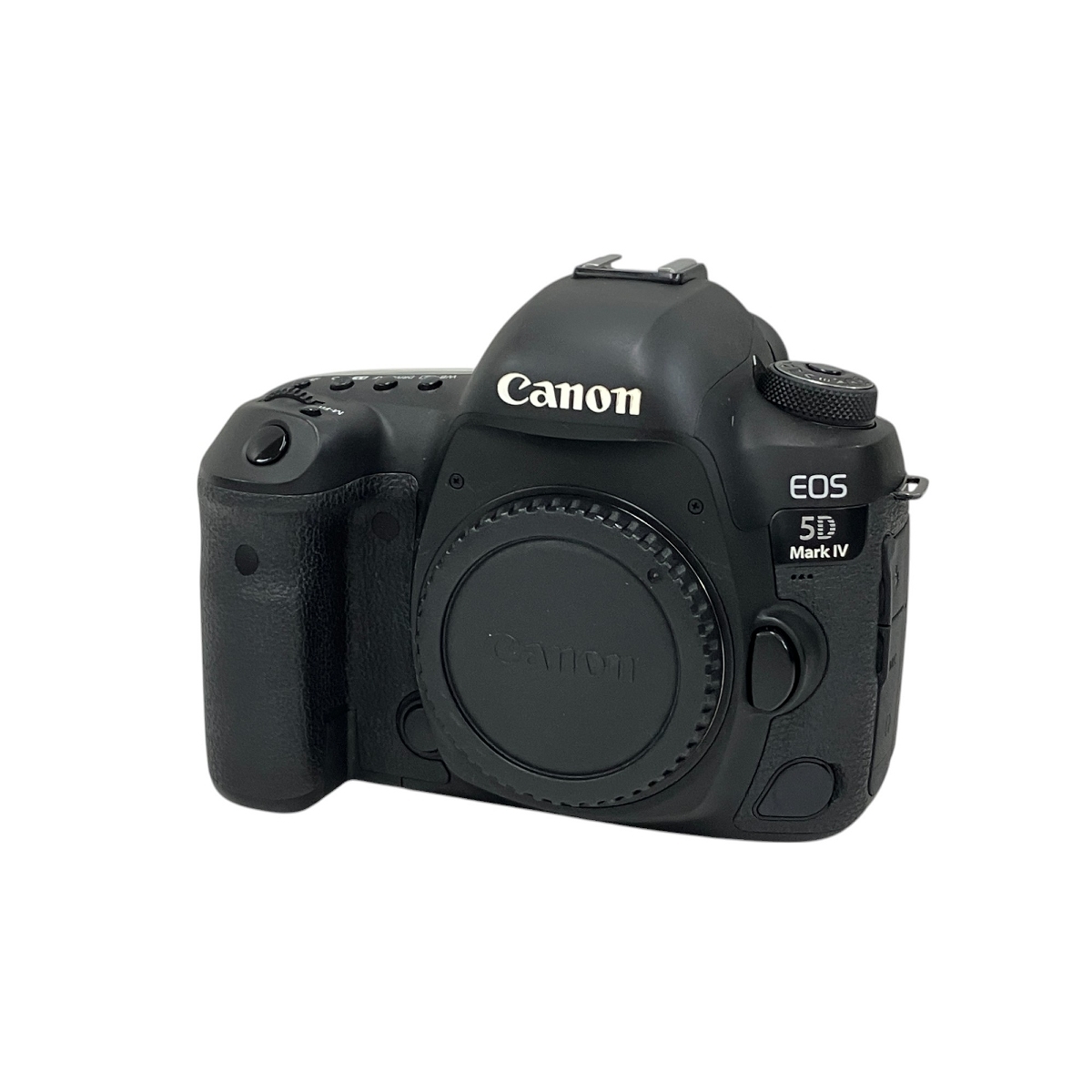 2025年最新】Canon EOS 5D Mark IVの最新ラインアップをチェック 2025年最新】Canon EOS 5D Mark IVの最新ラインアップをチェック