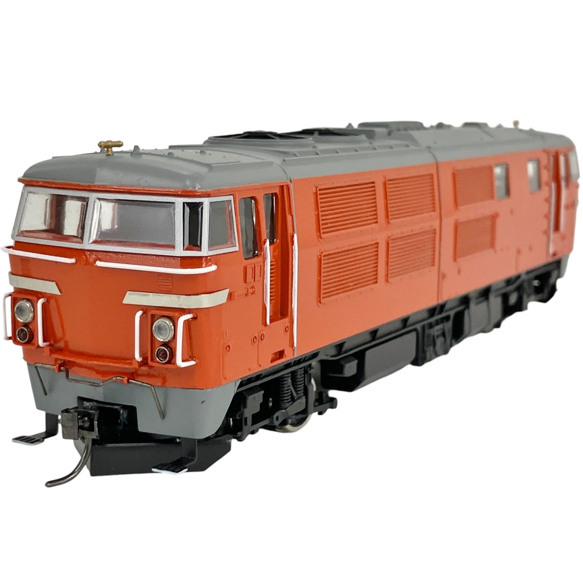 2025年最新】Yahoo!オークション -鉄道模型 hoゲージ(鉄道模型 2025年最新】Yahoo!オークション -鉄道模型 hoゲージ(鉄道模型