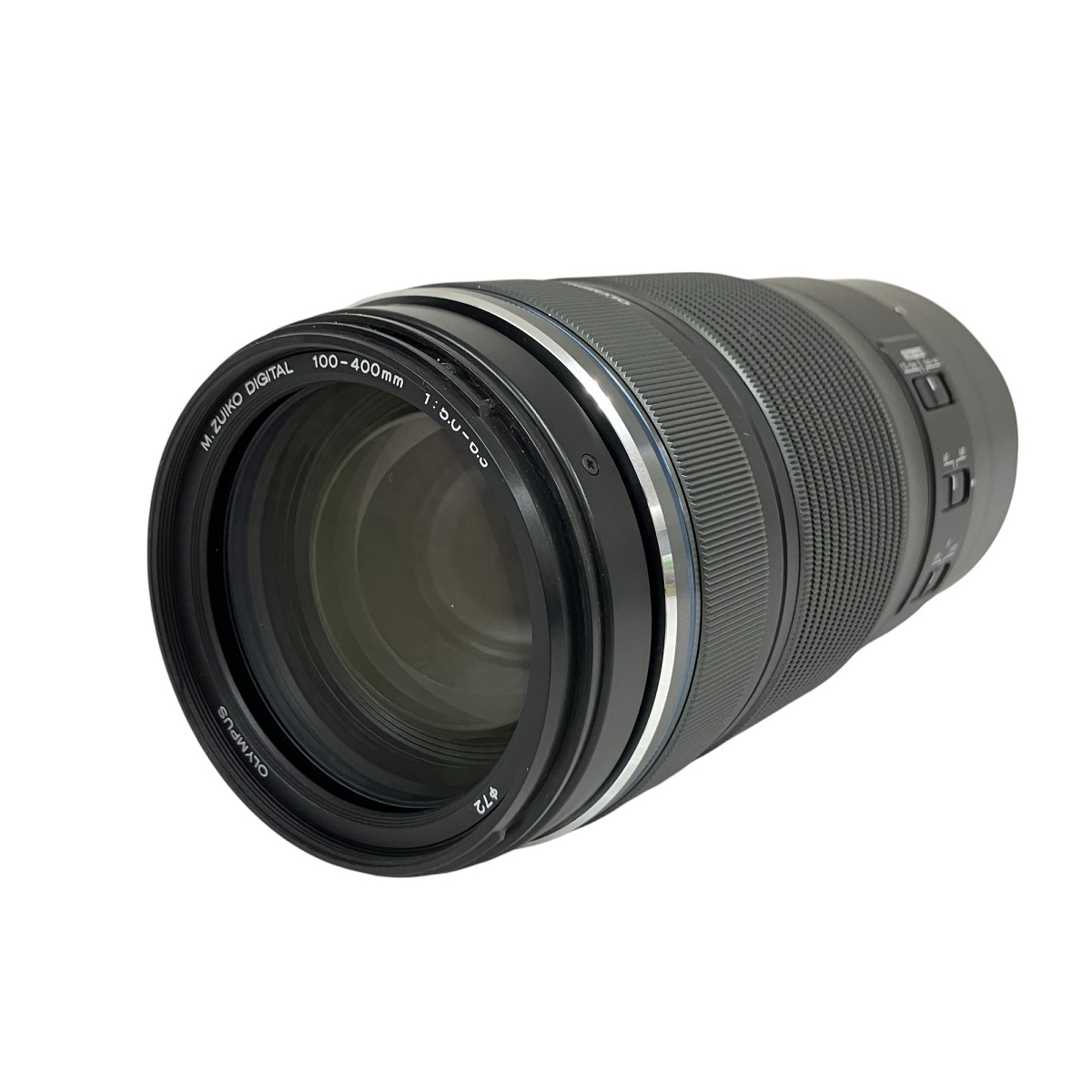 2025年最新】Yahoo!オークション -m.zuiko 100-400の中古品 2025年最新】Yahoo!オークション -m.zuiko 100-400の中古品
