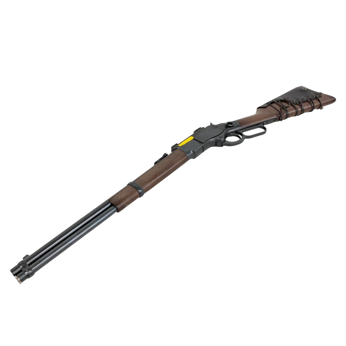 Yahoo!オークション -「ktw ウィンチェスター m1873」の落札相場 Yahoo!オークション -「ktw ウィンチェスター m1873」の落札相場
