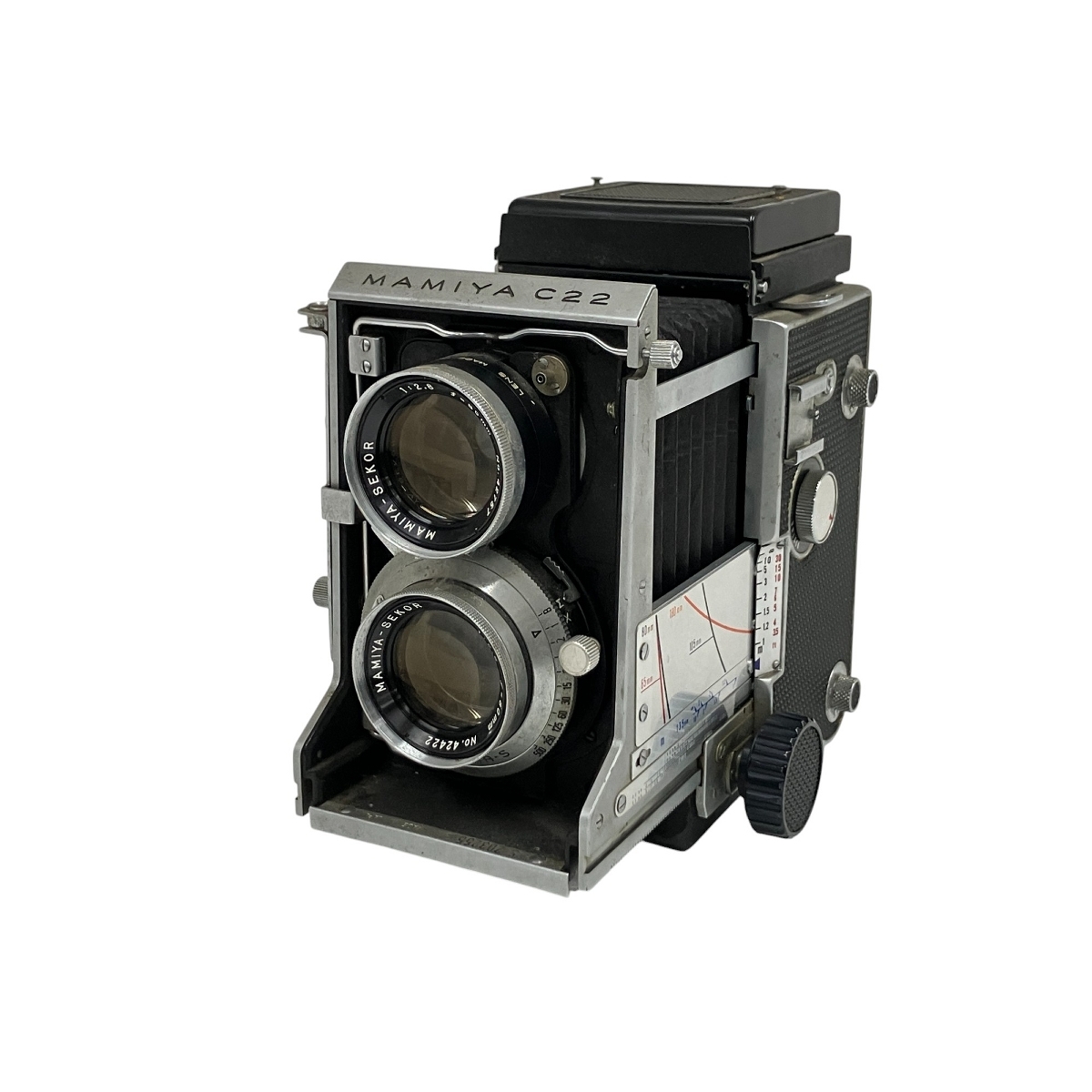 2025年最新】Yahoo!オークション -mamiya sekor c 80mm f2.8の 2025年最新】Yahoo!オークション -mamiya sekor c 80mm f2.8の
