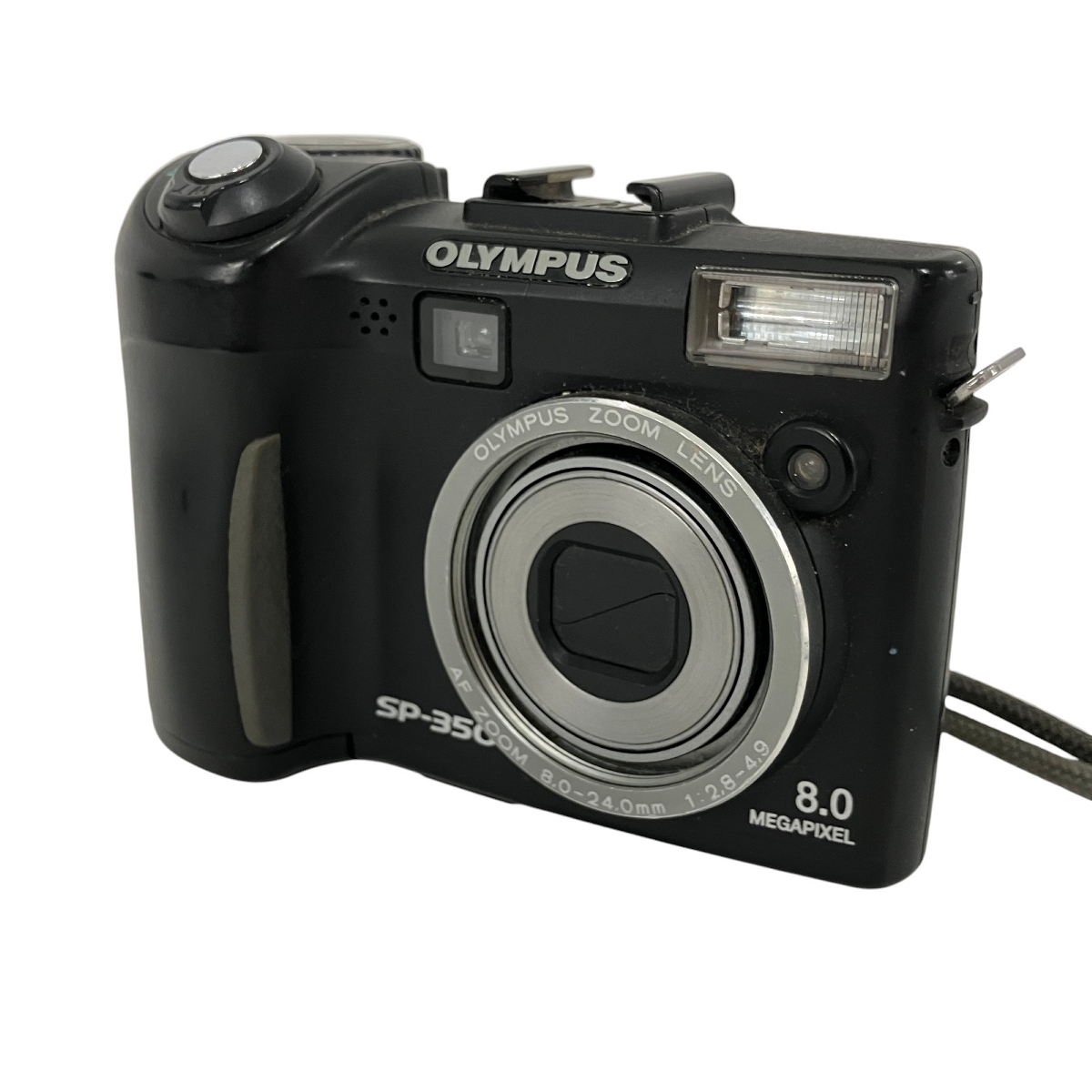 Yahoo!オークション -「olympus sp-350」の落札相場・落札価格 Yahoo!オークション -「olympus sp-350」の落札相場・落札価格