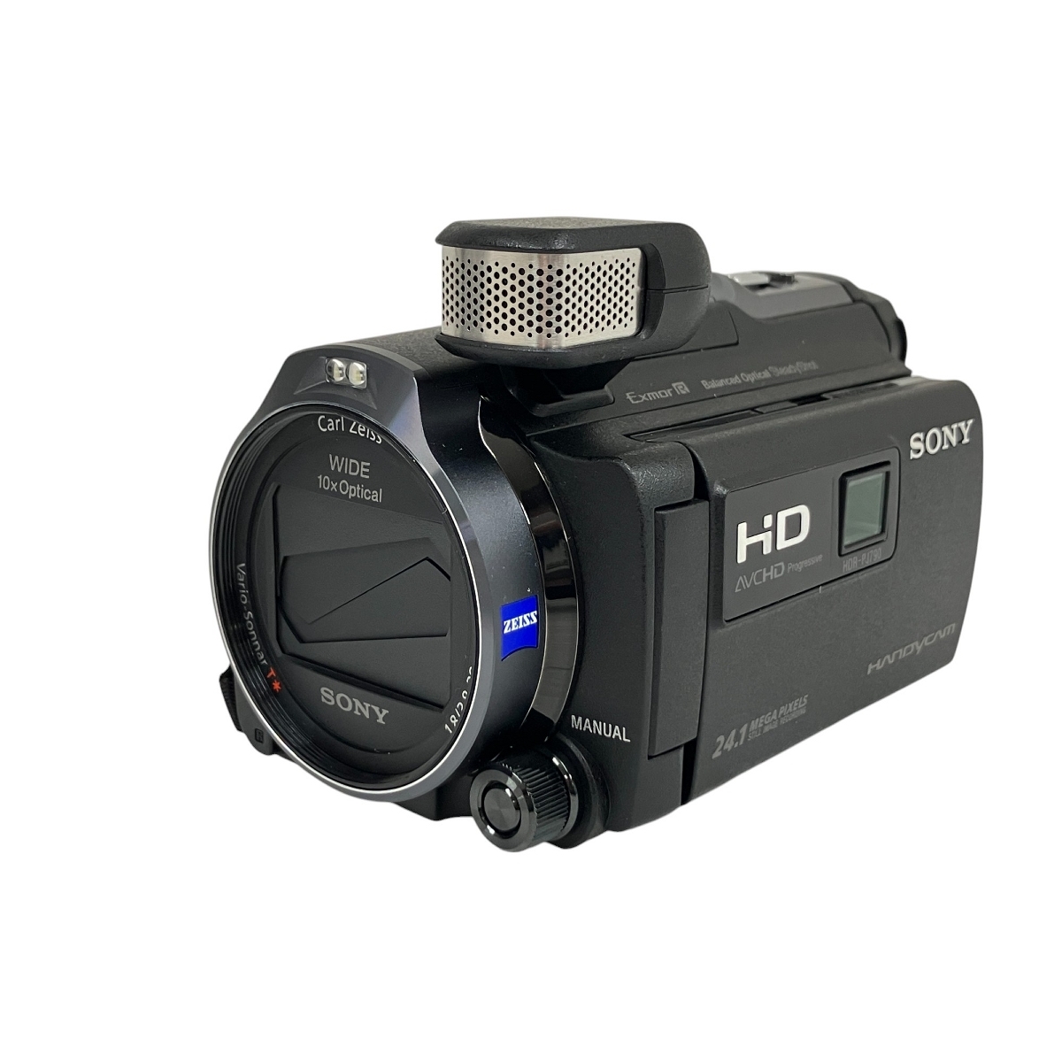 Yahoo!オークション -「hdr-pj790v」の落札相場・落札価格 Yahoo!オークション -「hdr-pj790v」の落札相場・落札価格