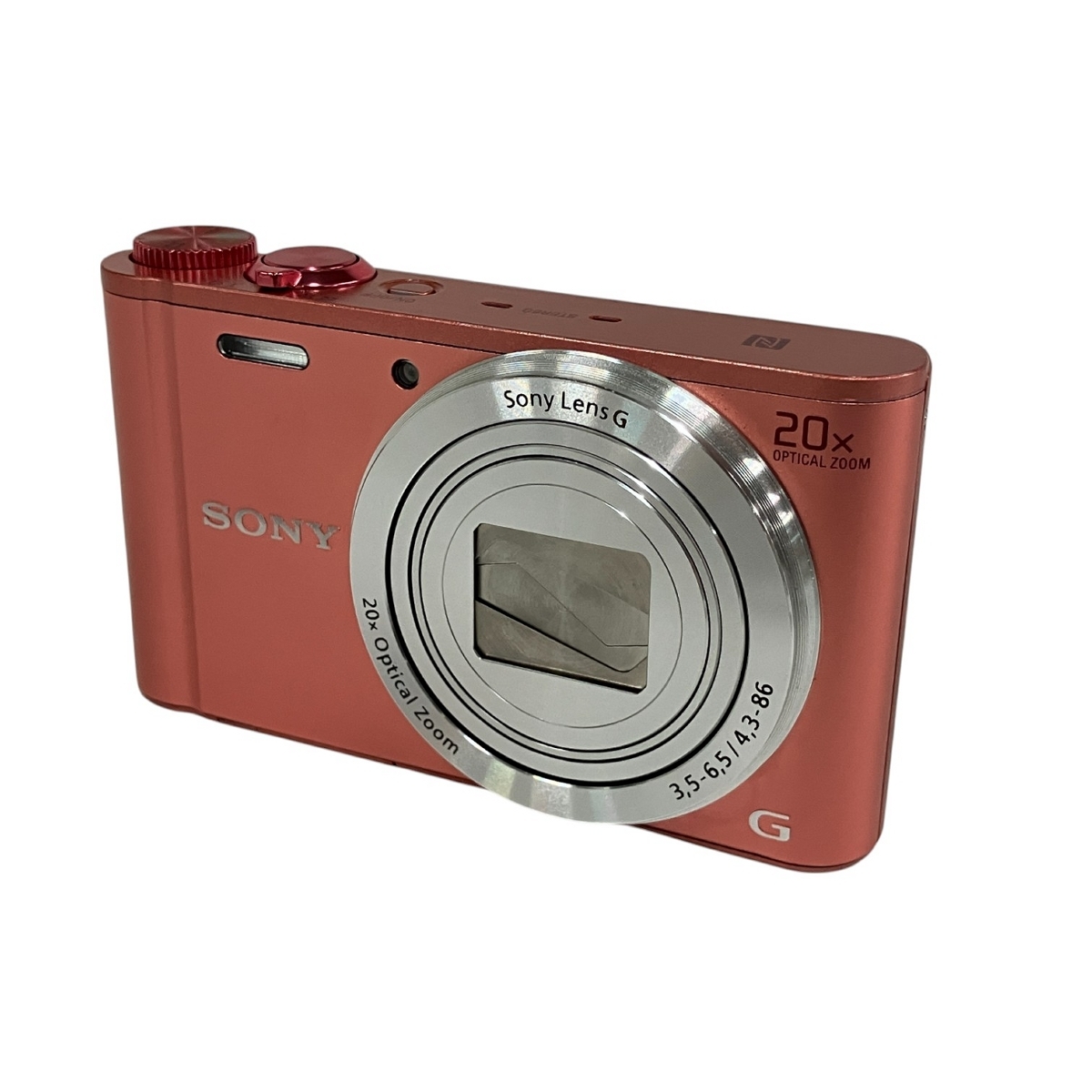 Yahoo!オークション -「dsc-wx350」の落札相場・落札価格 Yahoo!オークション -「dsc-wx350」の落札相場・落札価格