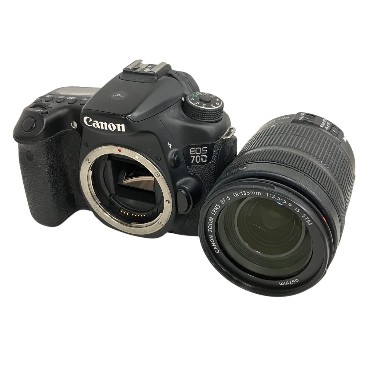 2025年最新】Yahoo!オークション -canon eos 70d レンズキットの 2025年最新】Yahoo!オークション -canon eos 70d レンズキットの